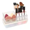 Kit Essencial 2 Peças Dello 3092 Cristal Rosa