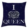 Almofada Queen