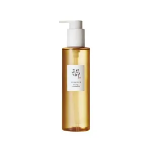Óleo Facial de Limpeza Micelar Beauty Of Joseon 210ml
