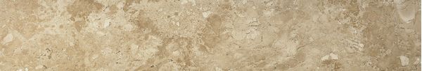 Soleira de mármore 1,02x0,14cm Travertino Granifera