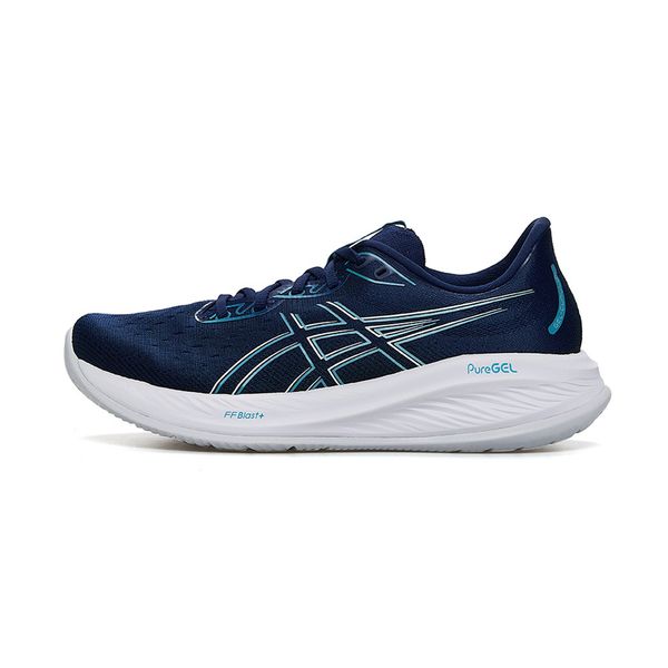 Tênis Asics Gel-Cumulus 26 Masculino - 43