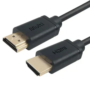 Cabo HDMI com Ethernet Certificado Multi - WI416 WI416