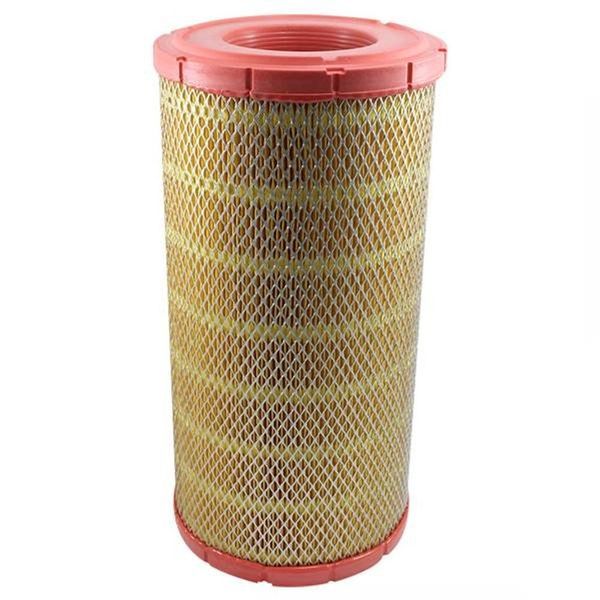 Filtro Ar Jcb Tr25492-equiv Wap708