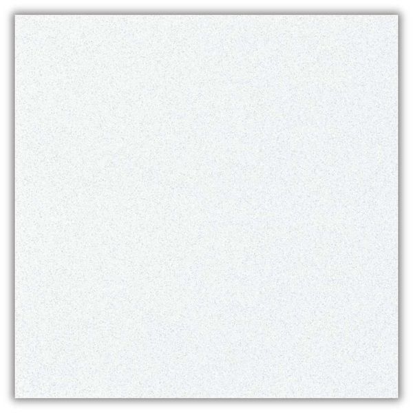 Piso Angra Bold Brilhante Branco 44x44cm 2,50m2 (Lote DIVERGENTE)
