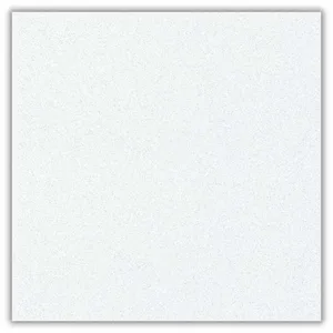 Piso Angra Bold Brilhante Branco 44x44cm 2,50m2 (Lote DIVERGENTE)