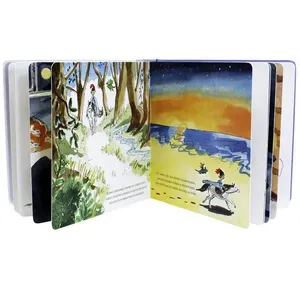 Livro Infantil - Durma Ligeiro, Pequeno Cavaleiro - Muita Calma Nessa Hora! - Happy Books