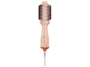Escova Secadora Britânia BES36 1300W Nanocerâmica