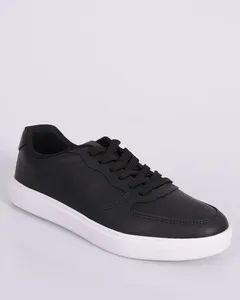 Sapatênis Masculino Sp Sport Preto 39