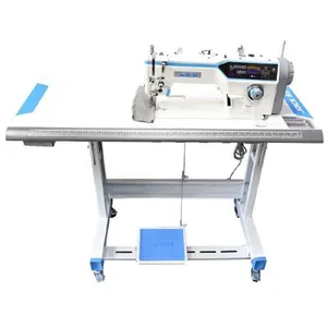 Reta Eletrônica Jack A4e - Azul Motor De Passo 220v