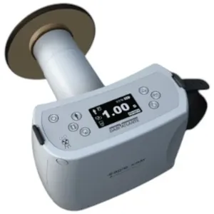 Raio-X Odontológico Portátil Dabi Saevo AXR60 (MP)
