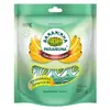 Bananinha Paraibuna Sem Açúcar 200g