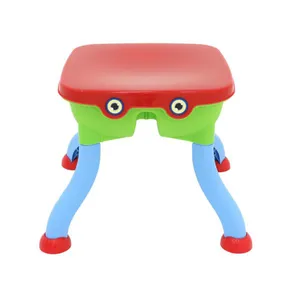 Mesa Infantil para Desenho e Atividades Bel Único