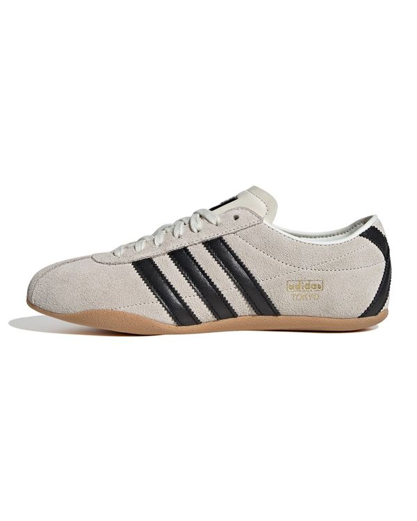 Tênis adidas Tokyo Feminino
