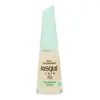 Esmalte Risqué Care Base Fortalecedora 8ml