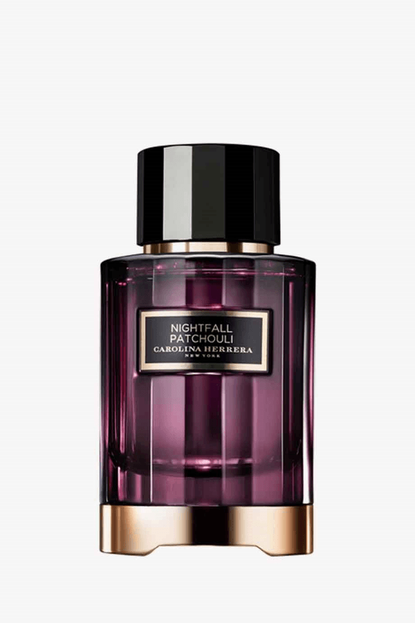 Carolina Herrera Confidential Nightfall Patchouli Eau de Parfum - 100 ml