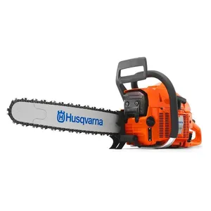 Motosserra Mod. 281XP 80,7cc Sabre 20" 2T 965801490BR - Husqvarna
