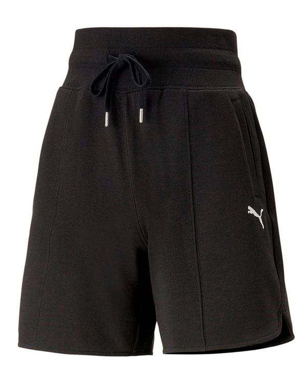 Shorts Puma Her Feminino - PP