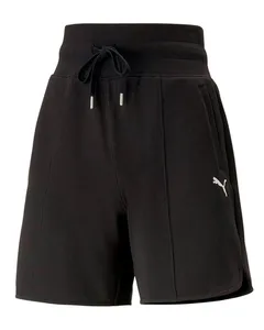 Shorts Puma Her Feminino - PP