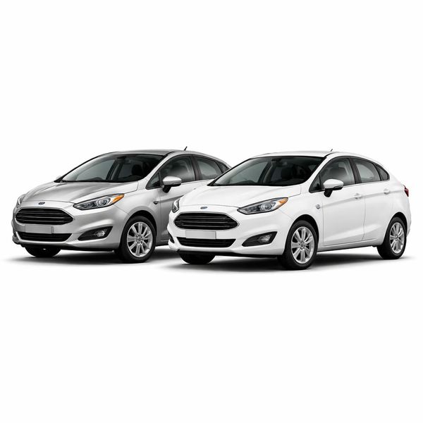 Troca Freio Dianteiro Fiesta Se Style 1.6 Sigma (2017-2020)|Bproauto Troca Freio Dianteiro Fiesta Se Style 1.6 Sigma (2017 - 2020)|Bproauto