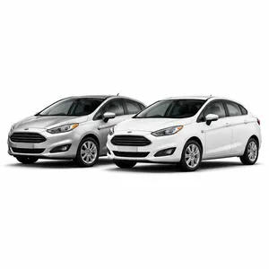 Troca Freio Dianteiro Fiesta Se Style 1.6 Sigma (2017-2020)|Bproauto Troca Freio Dianteiro Fiesta Se Style 1.6 Sigma (2017 - 2020)|Bproauto