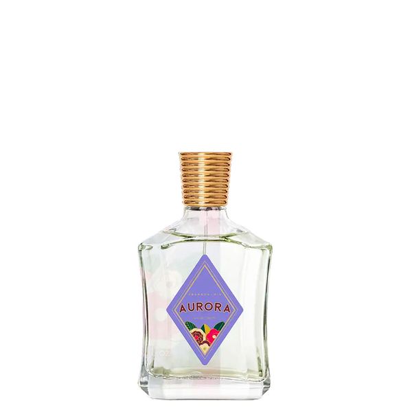 Perfume Granado Aurora Vintage Unissex Eau Toilete 100 ml