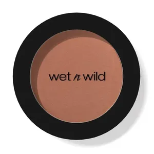 Blush Color Icon - Wet N Wild