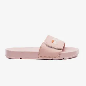 Chinelo Fila Drifter Vlc Feminino 39