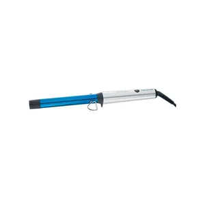 Babyliss Pro Nano Titanium 25mm Bivolt - Modelador de Cachos NULO