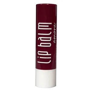 Lip Balm Makeup Amora LBBA - All Make