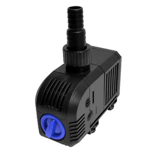 Bomba Submersa para Fonte Vigo Ar 1500L/H 110 V