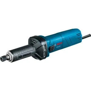 Retificadeira reta 500 W GGS28L - BOSCH 220 V~