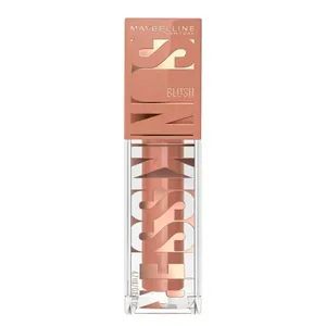 Blush Líquido Maybelline Sunkisser Shades On 4,7ml