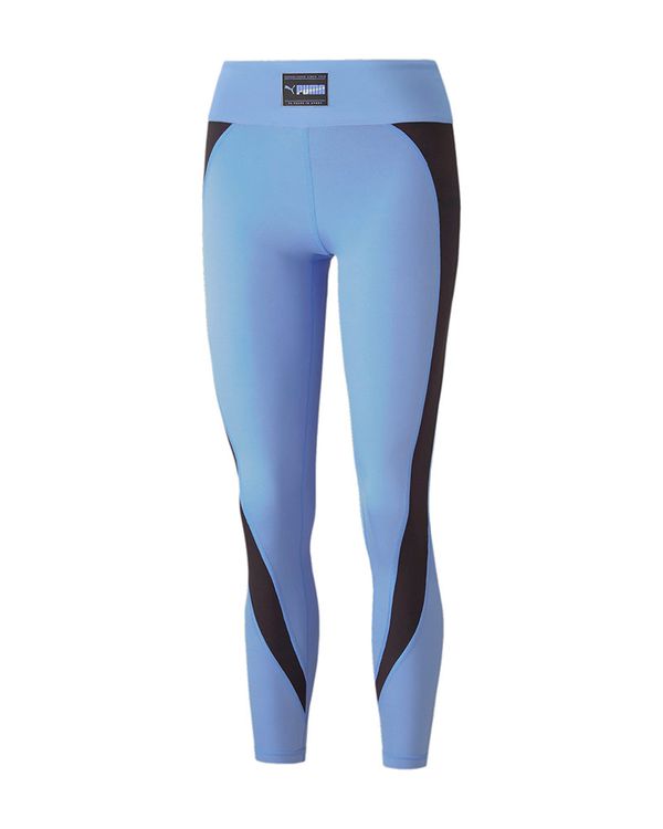 Calça Puma Fit Eversculpt Feminina - GGG