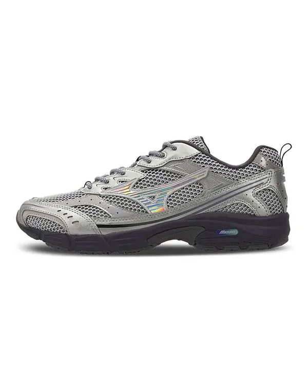 Tênis Mizuno Mzr Space Light Unissex - 37