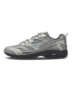 Tênis Mizuno Mzr Space Light Unissex - 40