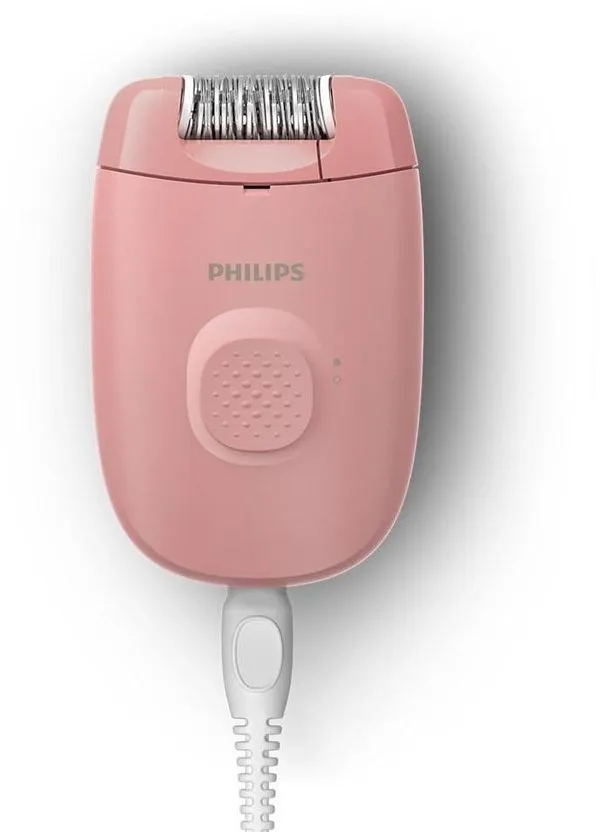 Depilador Satinelle Philips BRE229/00 Bivolt