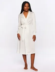 Robe Midi Essence OFF G