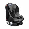 Cadeira para Auto Burigotto Matrix K Mesclado Cinza 0 a 25kg