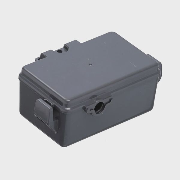 Controle Eletrônico Athena para Geladeira Consul W10780260 - Bivolt