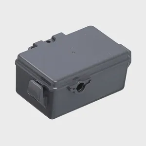 Controle Eletrônico Athena para Geladeira Consul W10780260 - Bivolt