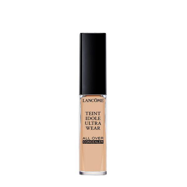 Corretivo Líquido Lancôme Teint Idôle Ultra Wear All Over Matte Beige Albatre 01 13ml Beige Albatre 01