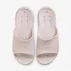 Chinelo Nike Slide Victori One - Feminino