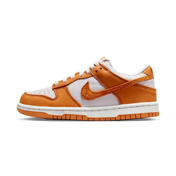 Tênis Nike Dunk Low Se GS Infantil - 36