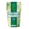 Sabonete Líquido Fiorucci Erva Doce Refil 440ml