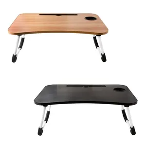Mesa de atividades Pés Dobráveis Sortida 1,4x60x39,5cm LM2020 - honeyhome