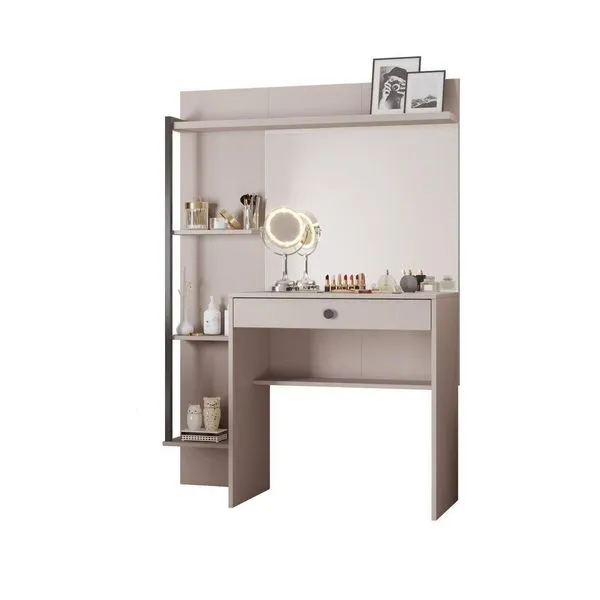 Camarim Encanto Jcm Moveis