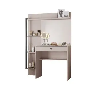 Camarim Encanto Jcm Moveis