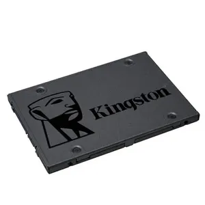 SSD Interno Kingston 2.5" Sata 480GB A400