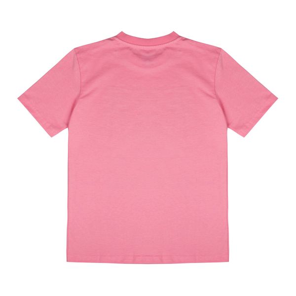 Camiseta adidas Gmng Infantil - 9 à 10 anos
