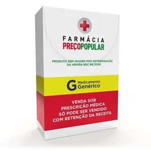 Tramadol+paracetamol Zydus Com 10 Comprimidos 37,5+325mg Generico